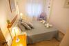 Apartamentos Habitahost Ram�n Y Cajal
