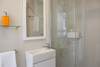 Fashionable & Modern Apartment Cascais