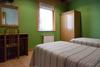 Hostal Pensi�n La Campanilla