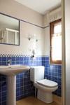 Hostal Pensi�n La Campanilla