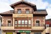 Hostal Pensi�n La Campanilla