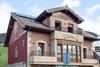 Hostal Pensi�n La Campanilla