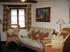Apartamento Casa Turpesa