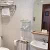 Hostal Hosteria Los Sauces
