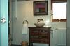 Hotel Rural El Balc�n De Montija