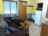Apartamentos Rurales Casa El Caminero