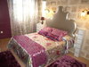 Hostal Hoster�a El Pomar