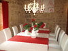 Hostal Hoster�a El Pomar