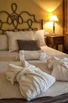 Hotel Casa Spa Hijos Dalgo