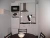 Apartamentos Rurales La Fonda