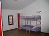 Apartamentos Rurales La Fonda