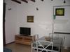 Apartamentos Rurales La Fonda