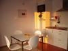 Apartamentos Rurales La Fonda