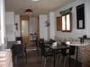 Apartamentos Rurales La Fonda