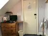 Hotel The Molyneux Guesthouse