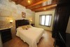 Apartamentos Os Migueli�os