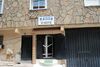 Hotel Moussem Fiancailles D'imilchil