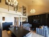 Luxurious Braemore City Centre Apartment
