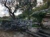 Agroturismo Le Case Di Don Peppino