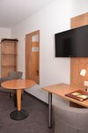 Hotel Am Hachinger Bach