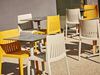 Hotel Kyriad Eco - Clermont Ferrand Estaing