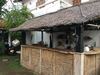 Hotel Villa 7 Negombo