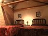 Hotel Hospederia Bodas De Camacho