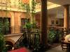 Hotel Hospederia Bodas De Camacho