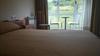 Hotel El Mirador Del Nal�n
