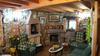 Hostal Posada La Herradura