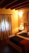 Hostal Posada La Herradura