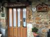 Hostal Posada La Herradura