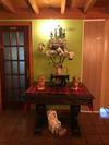 Hostal Posada La Herradura