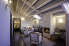 Hotel El Morendal