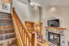 Apartamento Mountain Lodge Telluride