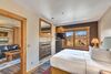 Apartamento Mountain Lodge Telluride