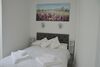 Holly Lodge Guest House