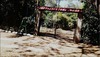 Hermosa Quinta En Costa P�jaros