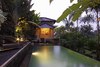 Bed & Breakfast Dupa Sri Wedari Villa