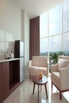 Hotel Horison Nindya Semarang