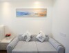 Rasdantun Hotel Apartment