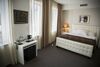 Hotel Zp Palace