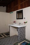 Bed & Breakfast Froggies Divers Bunaken