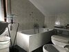 Apartamento Prestige 45 Penthouse