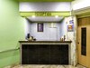 Oyo 18698 Hotel New Prince