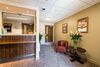 Hotel Canterbury Bell By Marston's Inns