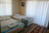 Hostal Yildiz 1 Motel