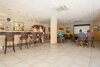 Camping Les Princes D'orange