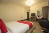 Oyo 24798 Kiwi Hotel Yavachi