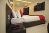 Oyo 24798 Kiwi Hotel Yavachi